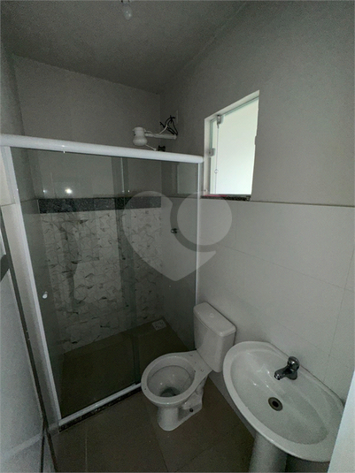 Foto REO1107879
