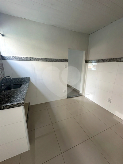 Foto REO1107879