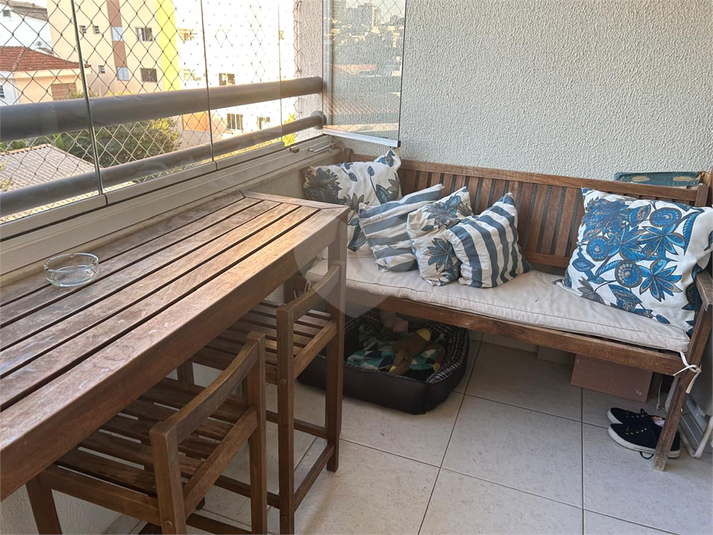 Foto REO1107880