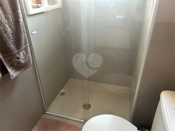 Foto REO1107880