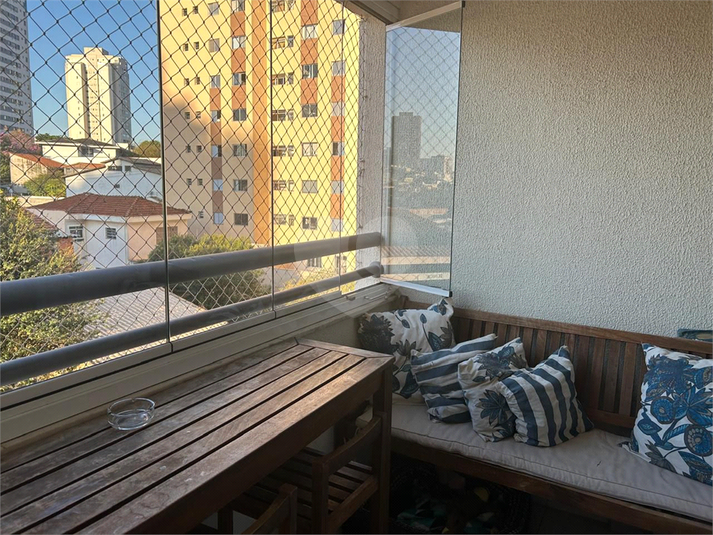 Foto REO1107880