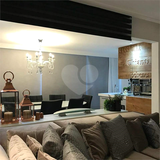 Foto REO1107881