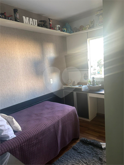 Foto REO1107881