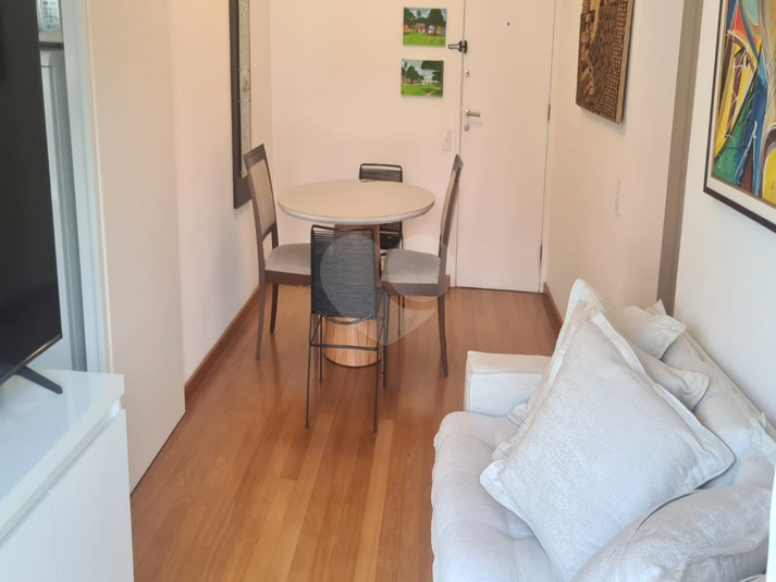 Foto REO1107883