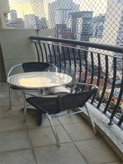 Foto REO1107883