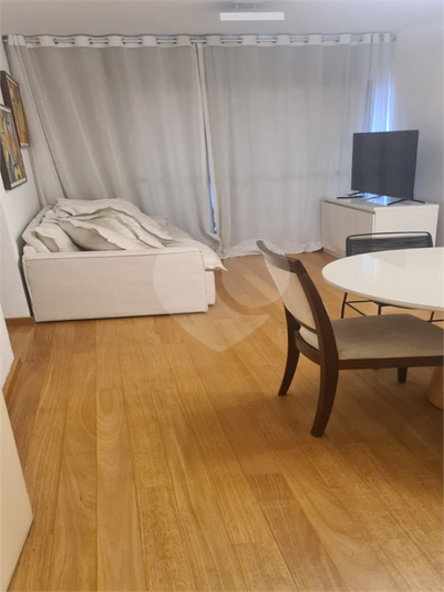 Foto REO1107883