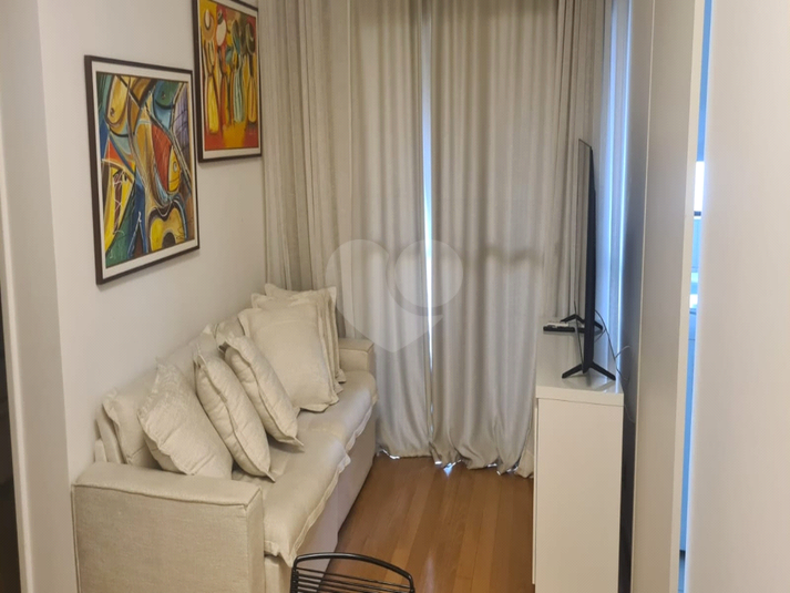 Foto REO1107883
