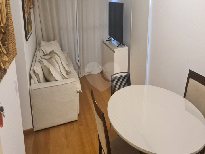 Foto REO1107883