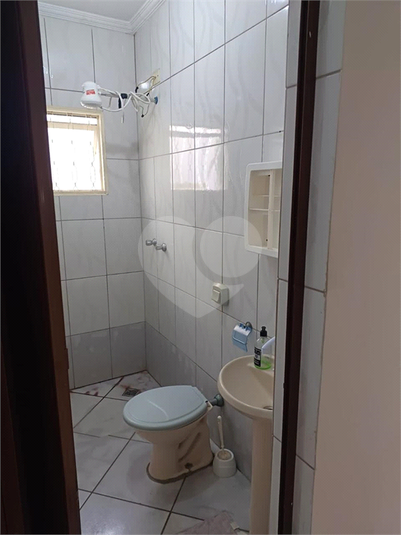 Foto REO1107885