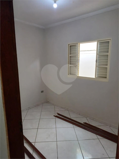 Foto REO1107885