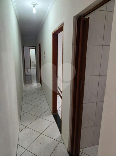Foto REO1107885