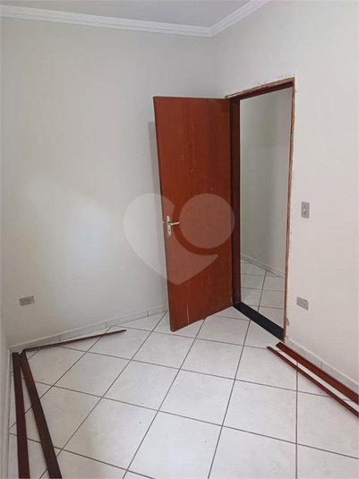 Foto REO1107885