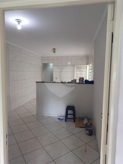 Foto REO1107885