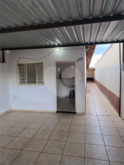 Foto REO1107885