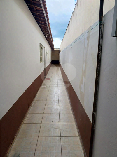 Foto REO1107885