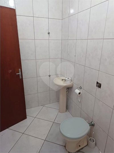Foto REO1107885