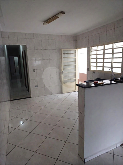Foto REO1107885