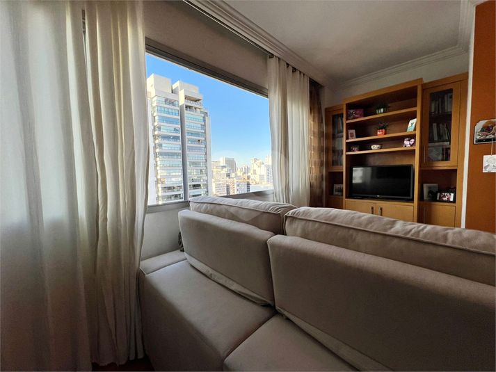 Foto REO1107886