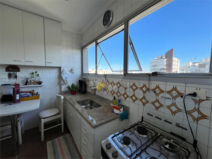 Foto REO1107886