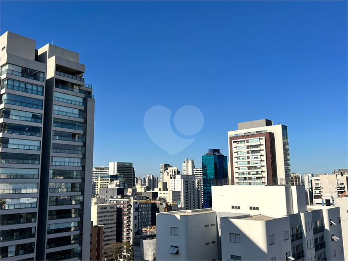 Foto REO1107886