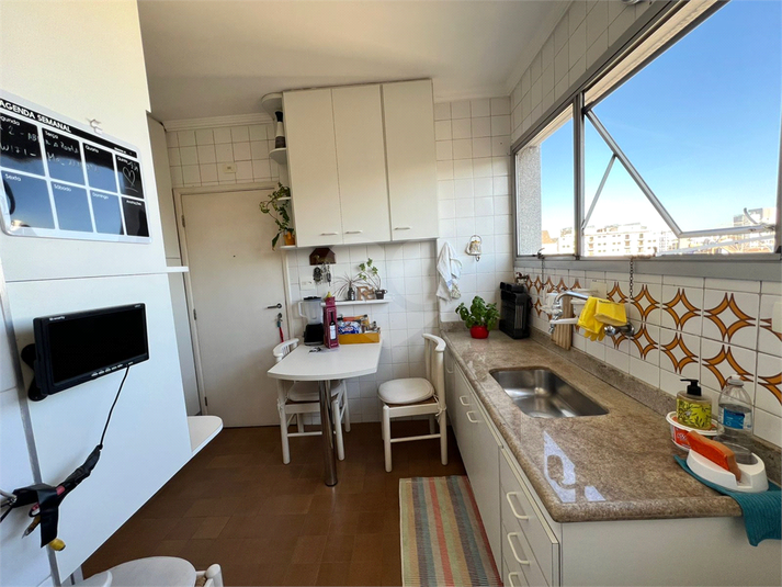 Foto REO1107886