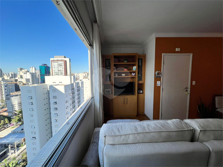 Foto REO1107886