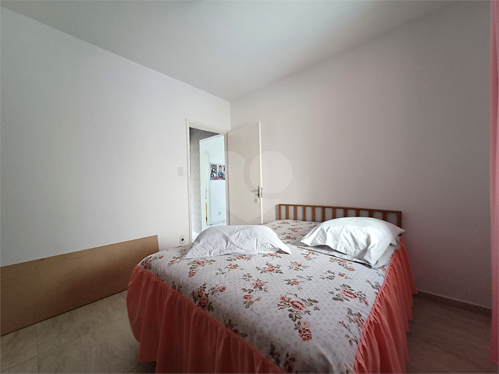Foto REO1107887