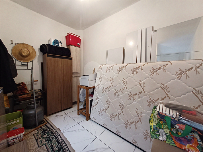 Foto REO1107887