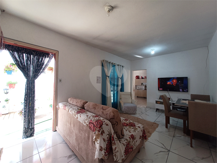 Foto REO1107887