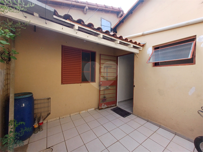 Foto REO1107887