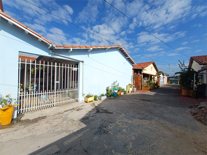 Foto REO1107887