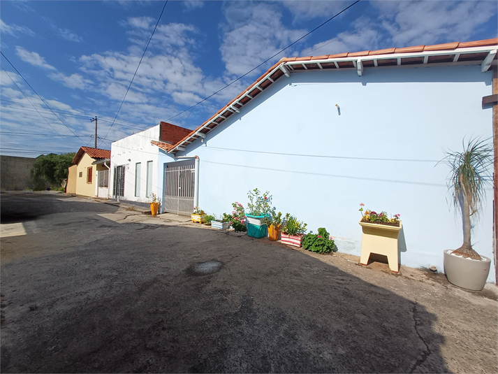 Foto REO1107887