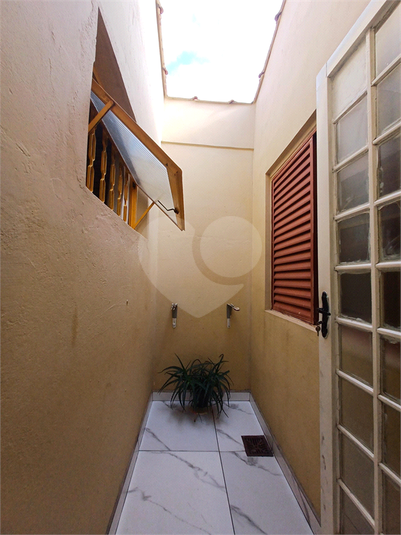 Foto REO1107887