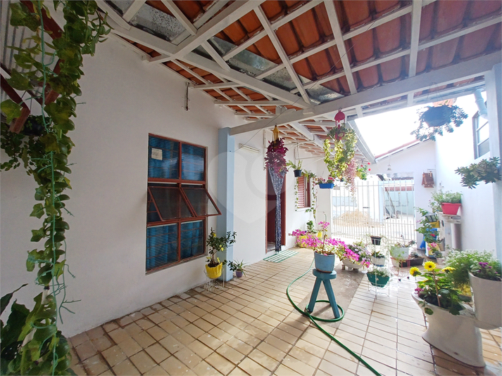 Foto REO1107887