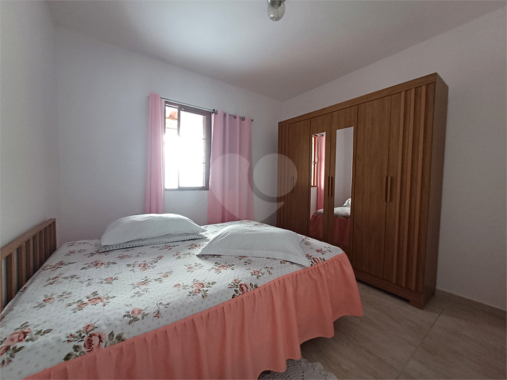 Foto REO1107887