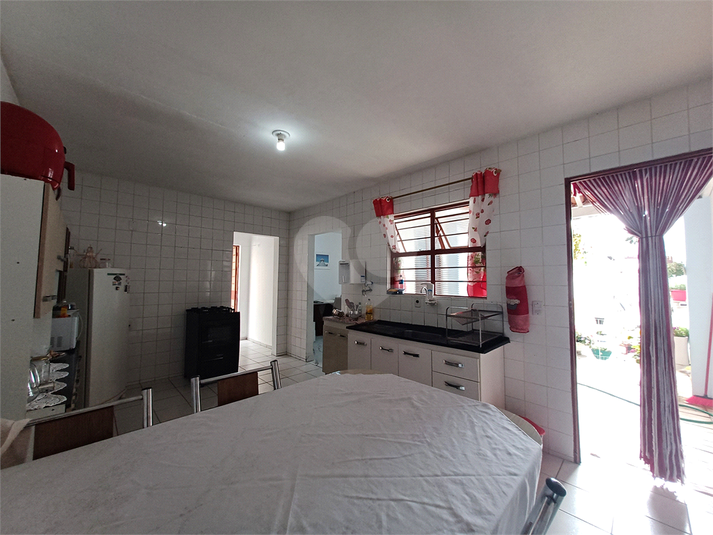 Foto REO1107887