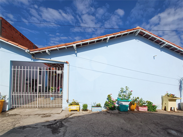 Foto REO1107887