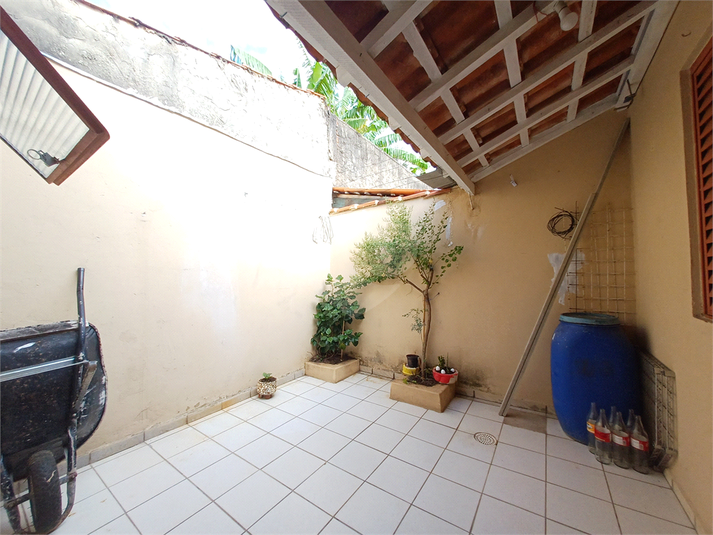 Foto REO1107887