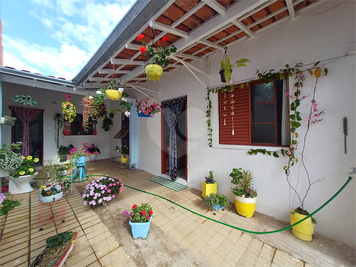 Foto REO1107887