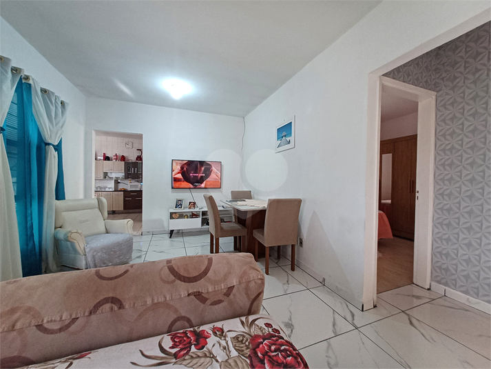 Foto REO1107887