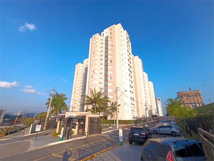 Foto REO1107891