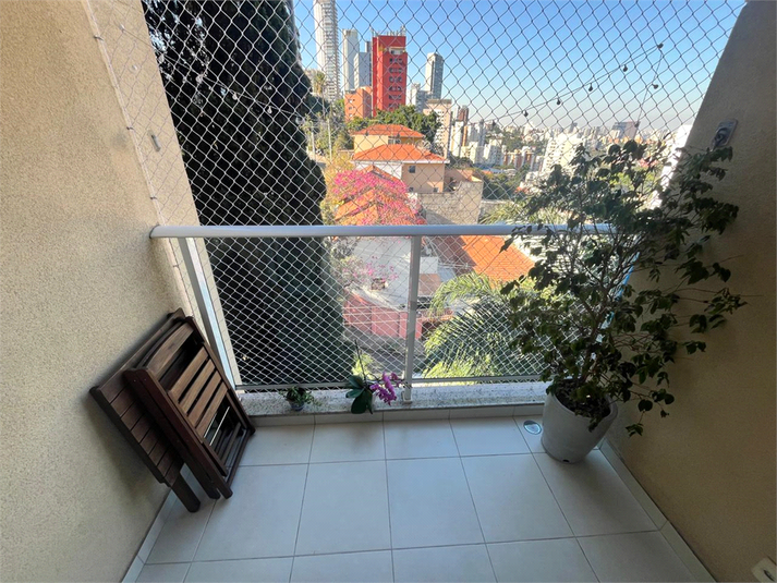 Foto REO1107895