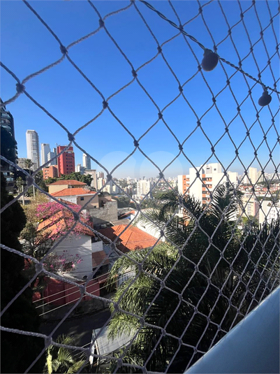 Foto REO1107895