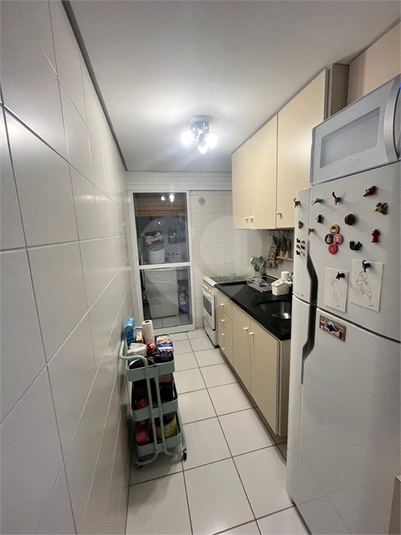 Foto REO1107895