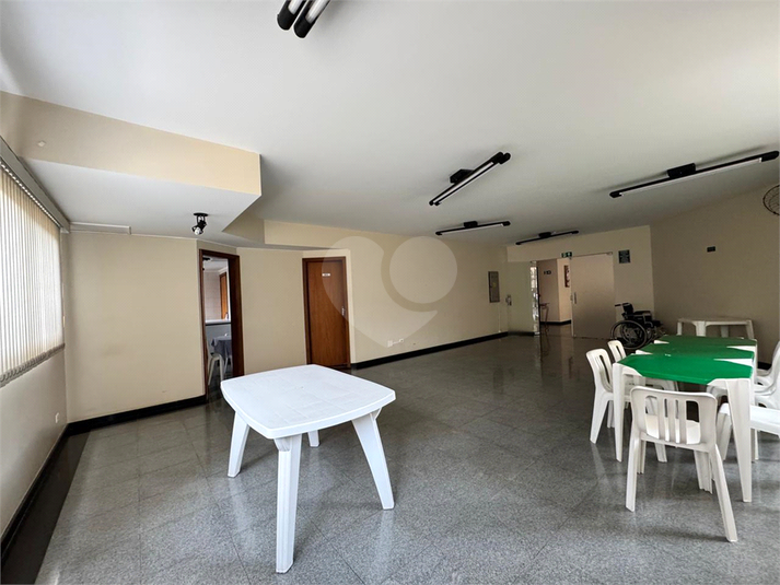 Foto REO1107898