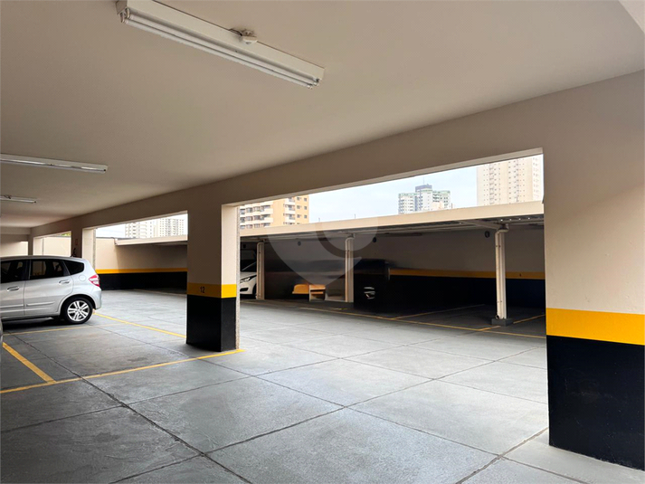 Foto REO1107898
