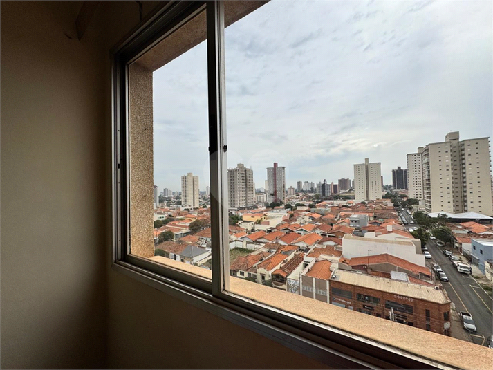 Foto REO1107898