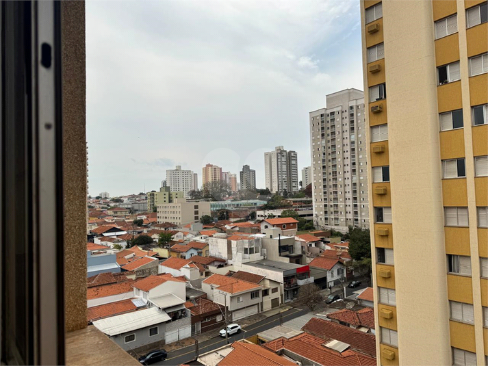 Foto REO1107898