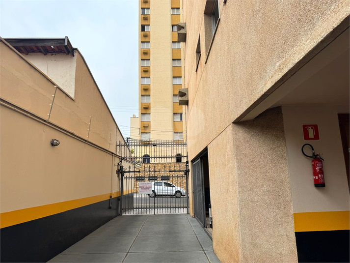 Foto REO1107898