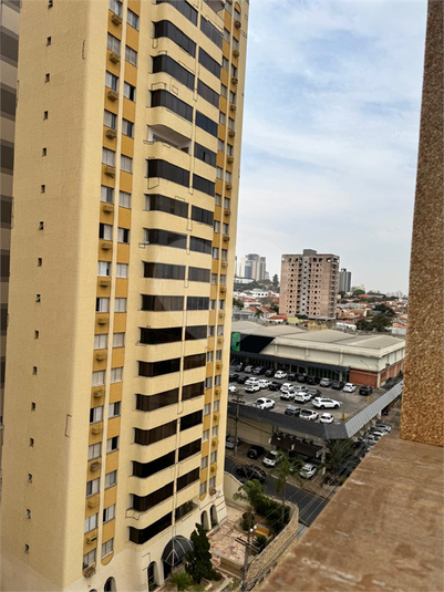 Foto REO1107898